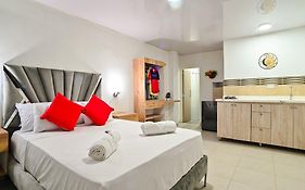 HospedArte Cali
