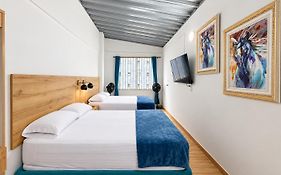 HospedArte Cali